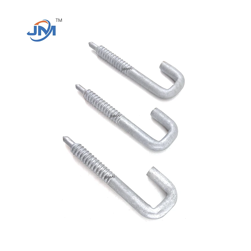1654 1654