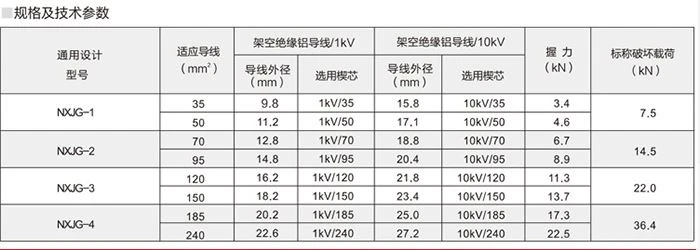 c4bbd56c5d0b1a3a4e21678318ccb61