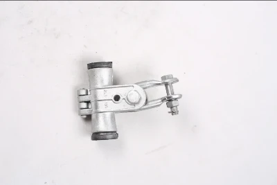 2025-04-25 150154 2025-04-25 150154